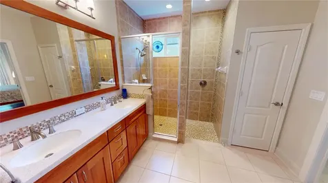 2836 Suncoast Lakes Boulevard Punta Gorda FL 33980