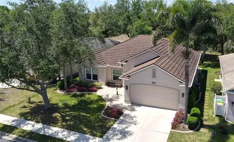 2836 Suncoast Lakes Boulevard Punta Gorda FL 33980