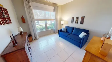 2836 Suncoast Lakes Boulevard Punta Gorda FL 33980