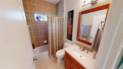 2836 Suncoast Lakes Boulevard Punta Gorda FL 33980