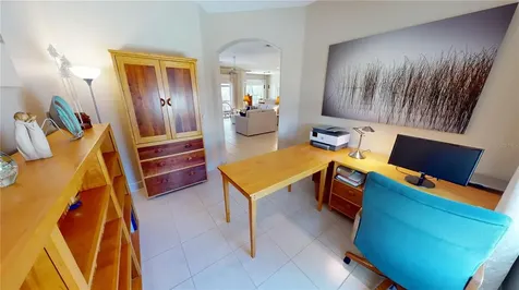 2836 Suncoast Lakes Boulevard Punta Gorda FL 33980