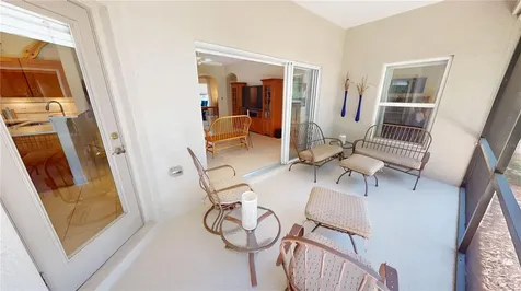 2836 Suncoast Lakes Boulevard Punta Gorda FL 33980