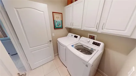2836 Suncoast Lakes Boulevard Punta Gorda FL 33980