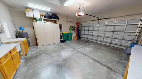 2836 Suncoast Lakes Boulevard Punta Gorda FL 33980