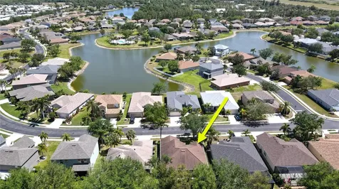 2836 Suncoast Lakes Boulevard Punta Gorda FL 33980