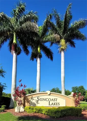 2836 Suncoast Lakes Boulevard Punta Gorda FL 33980