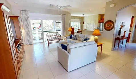 2836 Suncoast Lakes Boulevard Punta Gorda FL 33980