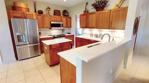 2836 Suncoast Lakes Boulevard Punta Gorda FL 33980