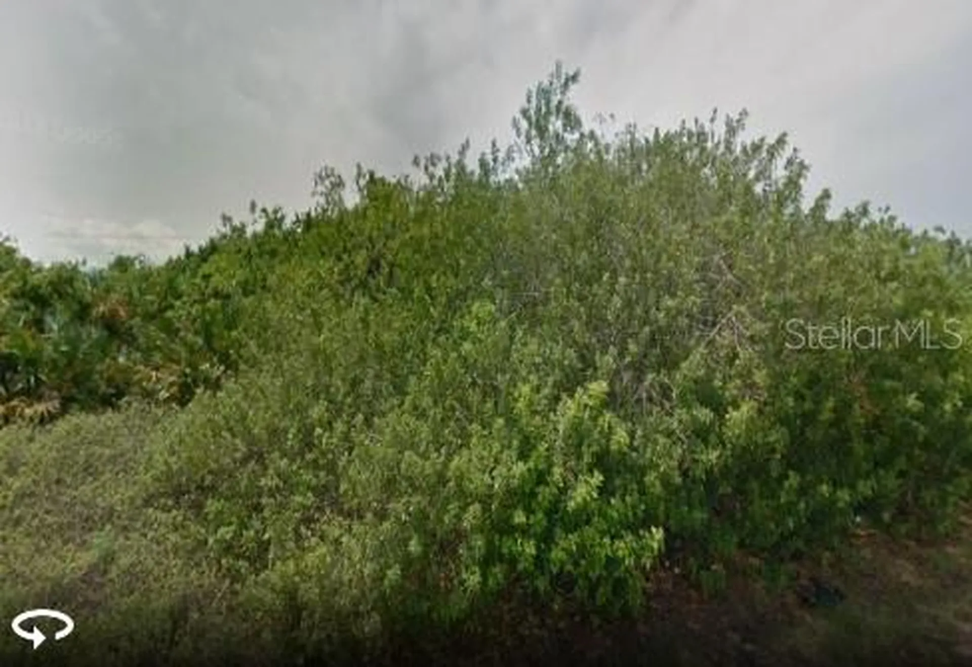 13017 Xavier Avenue Port Charlotte FL 33981