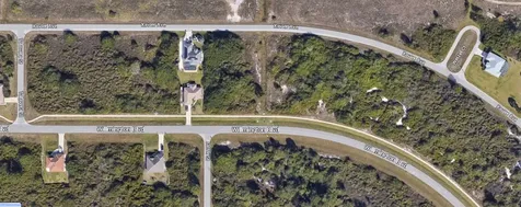 13017 Xavier Avenue Port Charlotte FL 33981