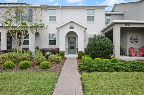 12180 Sonnet Avenue Orlando FL 32832