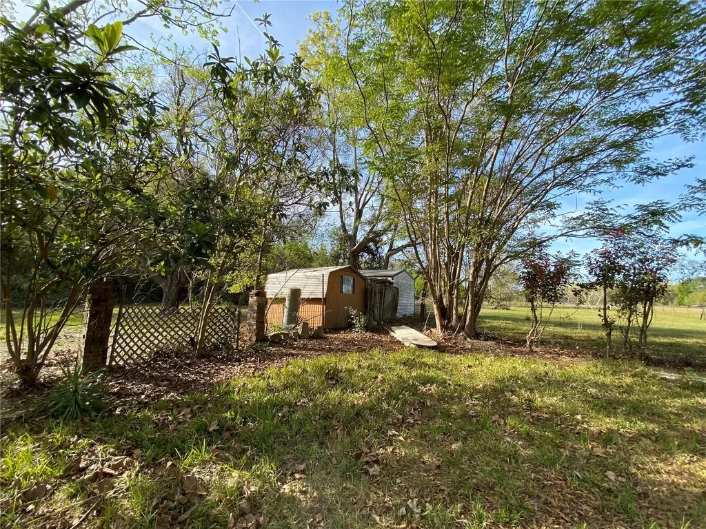 23206 NW 102 Nd Avenue Alachua FL 32615