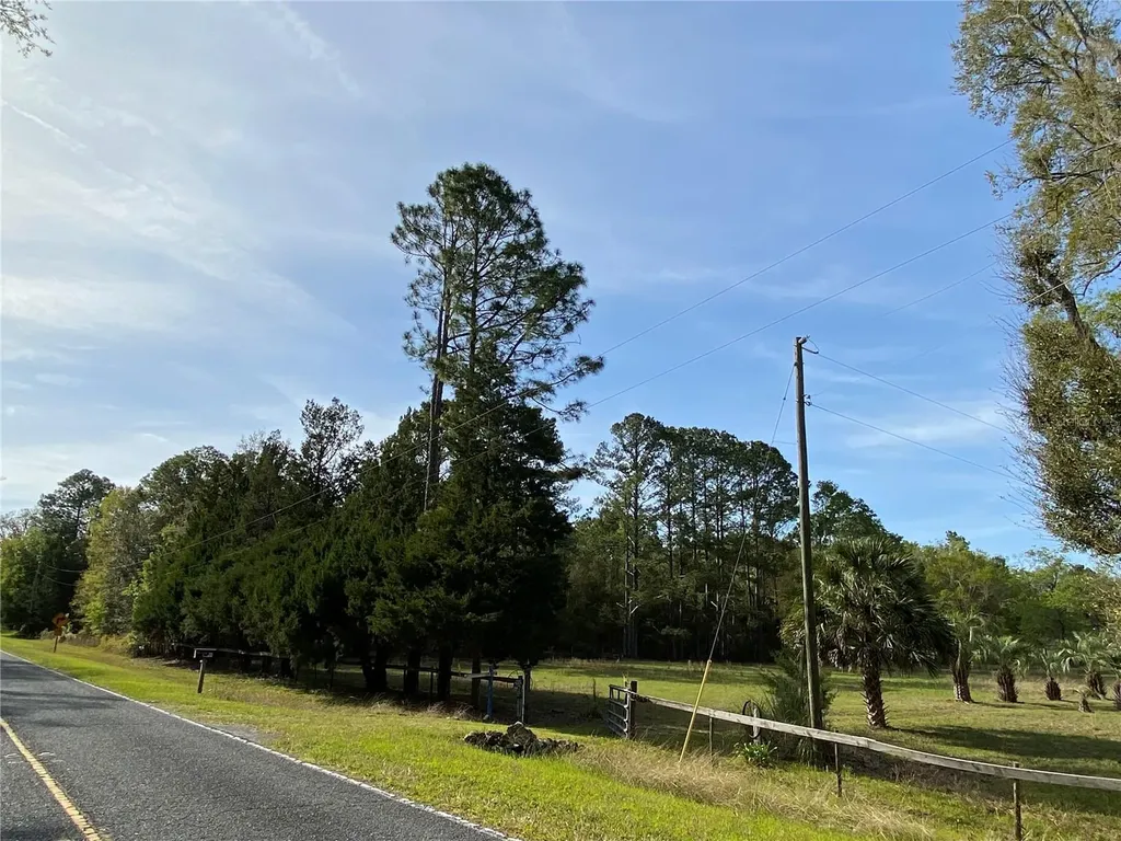 23206 NW 102 Nd Avenue Alachua FL 32615