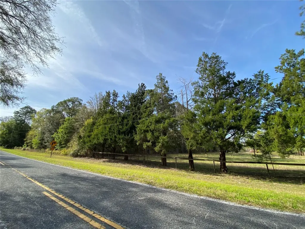 23206 NW 102 Nd Avenue Alachua FL 32615