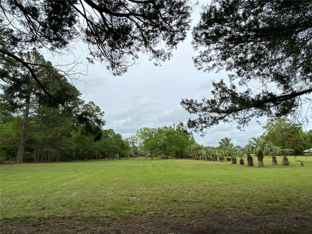 23206 NW 102 Nd Avenue Alachua FL 32615