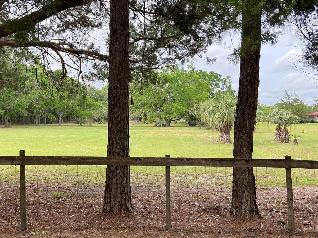 23206 NW 102 Nd Avenue Alachua FL 32615