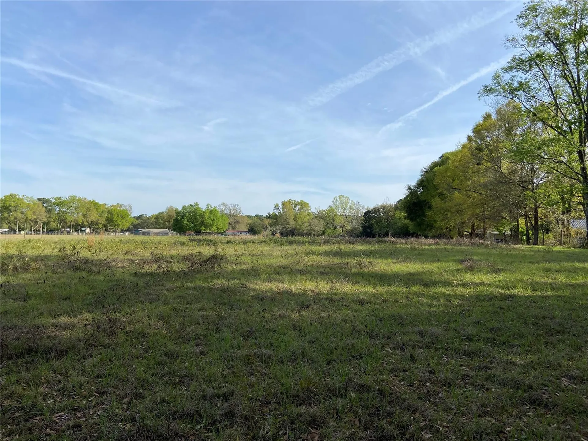 23206 NW 102 Nd Avenue Alachua FL 32615
