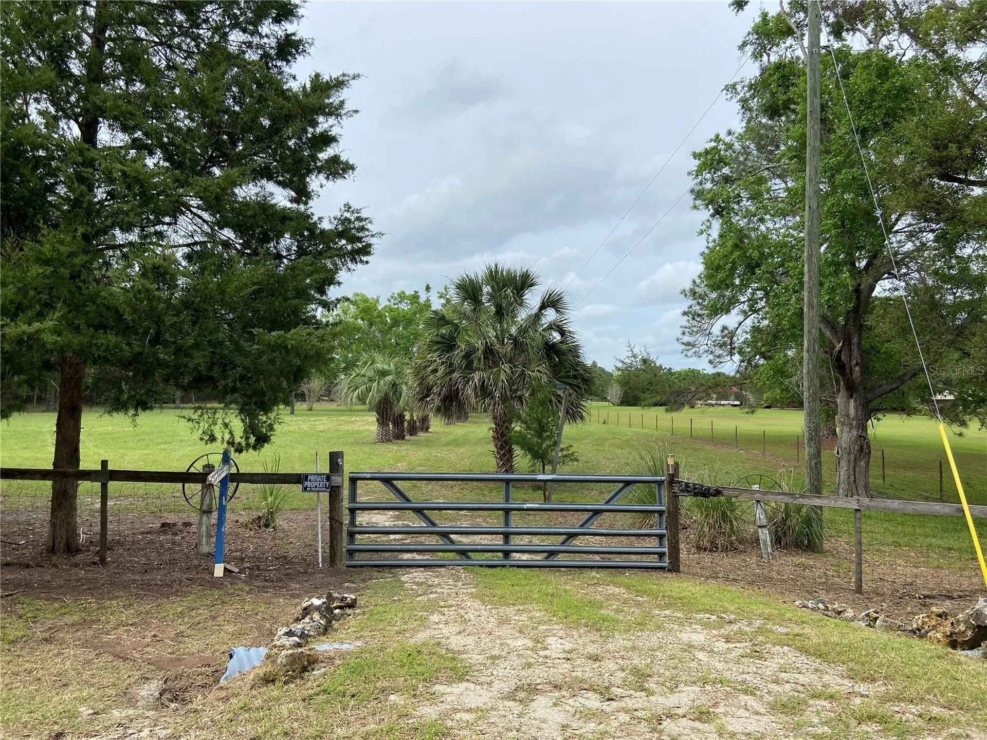 23206 NW 102 Nd Avenue Alachua FL 32615