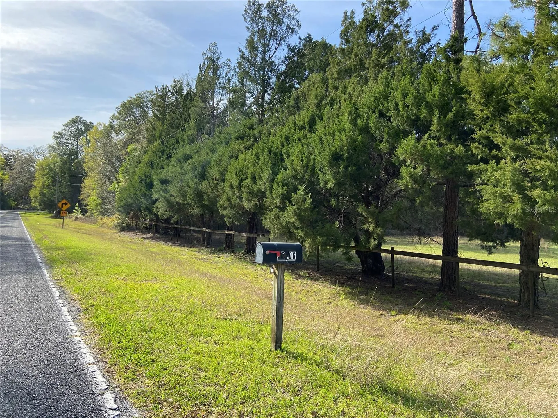 23206 NW 102 Nd Avenue Alachua FL 32615