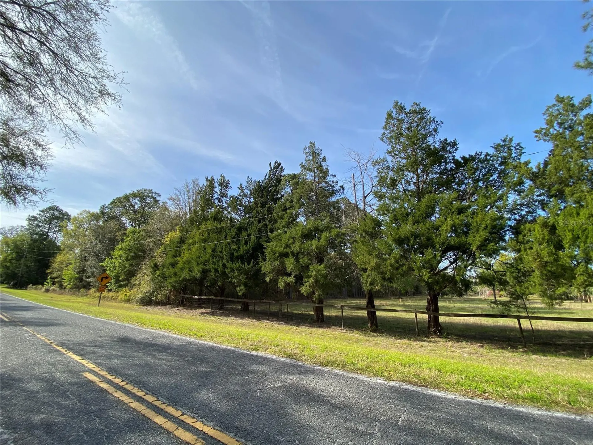 23206 NW 102 Nd Avenue Alachua FL 32615