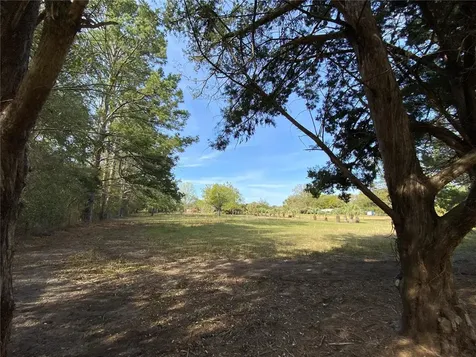 23206 NW 102 Nd Avenue Alachua FL 32615