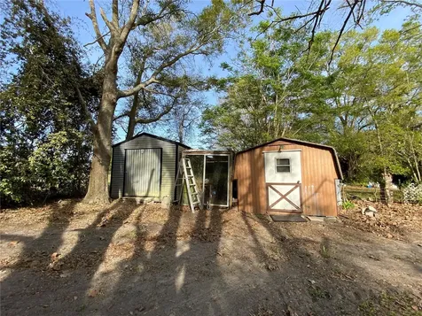 23206 NW 102 Nd Avenue Alachua FL 32615