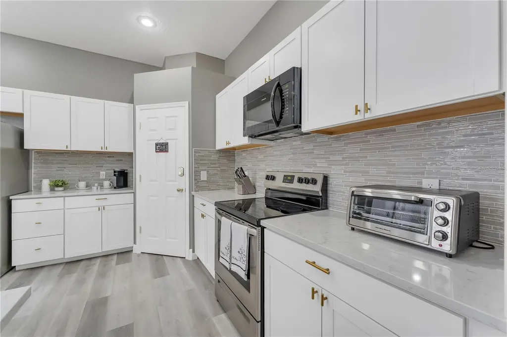 419 Mcfee Drive Davenport FL 33897