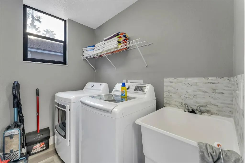 419 Mcfee Drive Davenport FL 33897