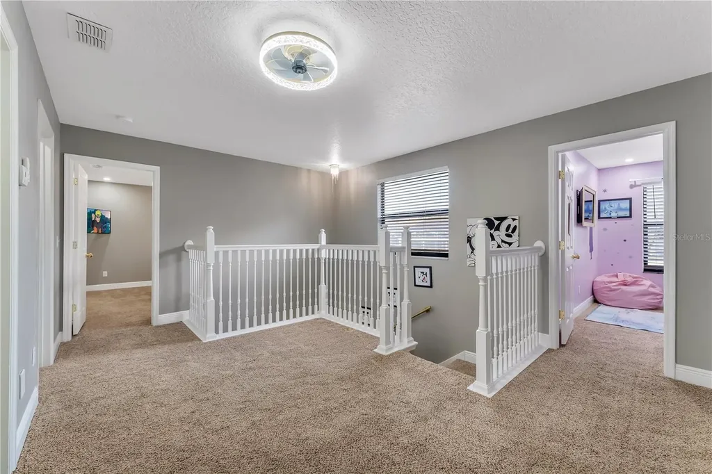419 Mcfee Drive Davenport FL 33897