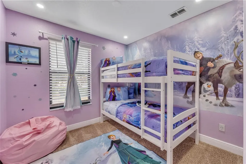 419 Mcfee Drive Davenport FL 33897