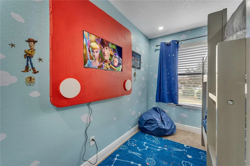 419 Mcfee Drive Davenport FL 33897