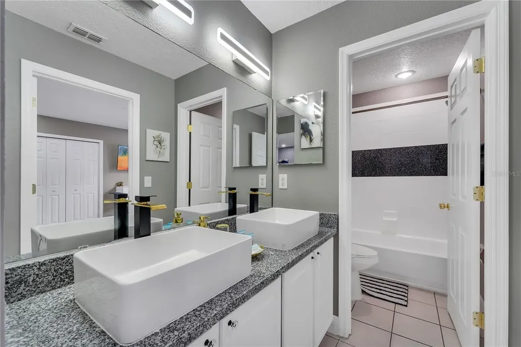419 Mcfee Drive Davenport FL 33897
