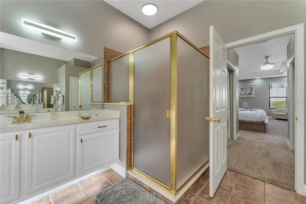 419 Mcfee Drive Davenport FL 33897