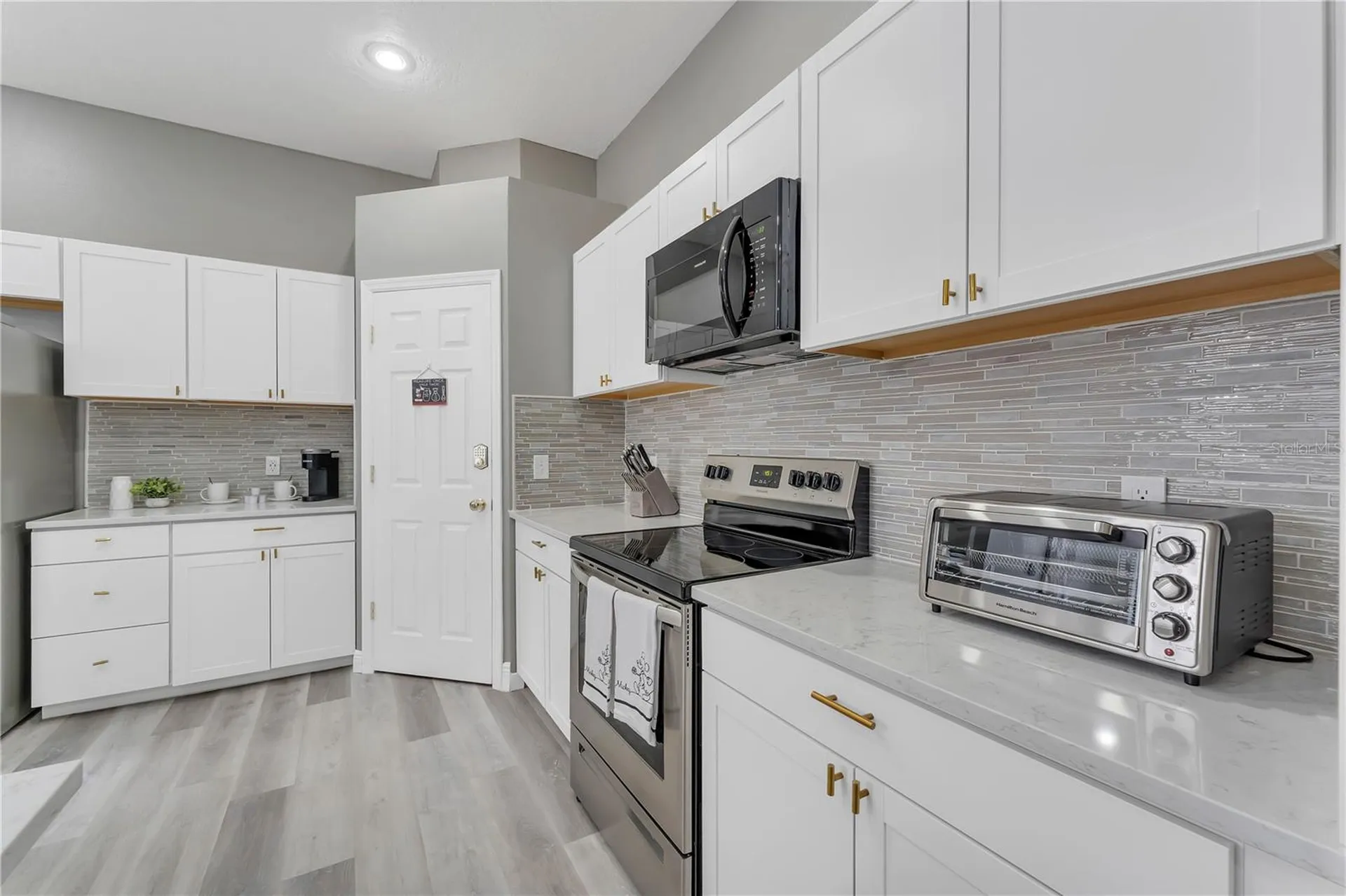 419 Mcfee Drive Davenport FL 33897