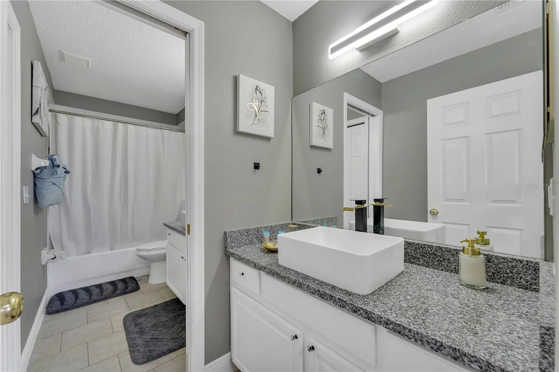 419 Mcfee Drive Davenport FL 33897