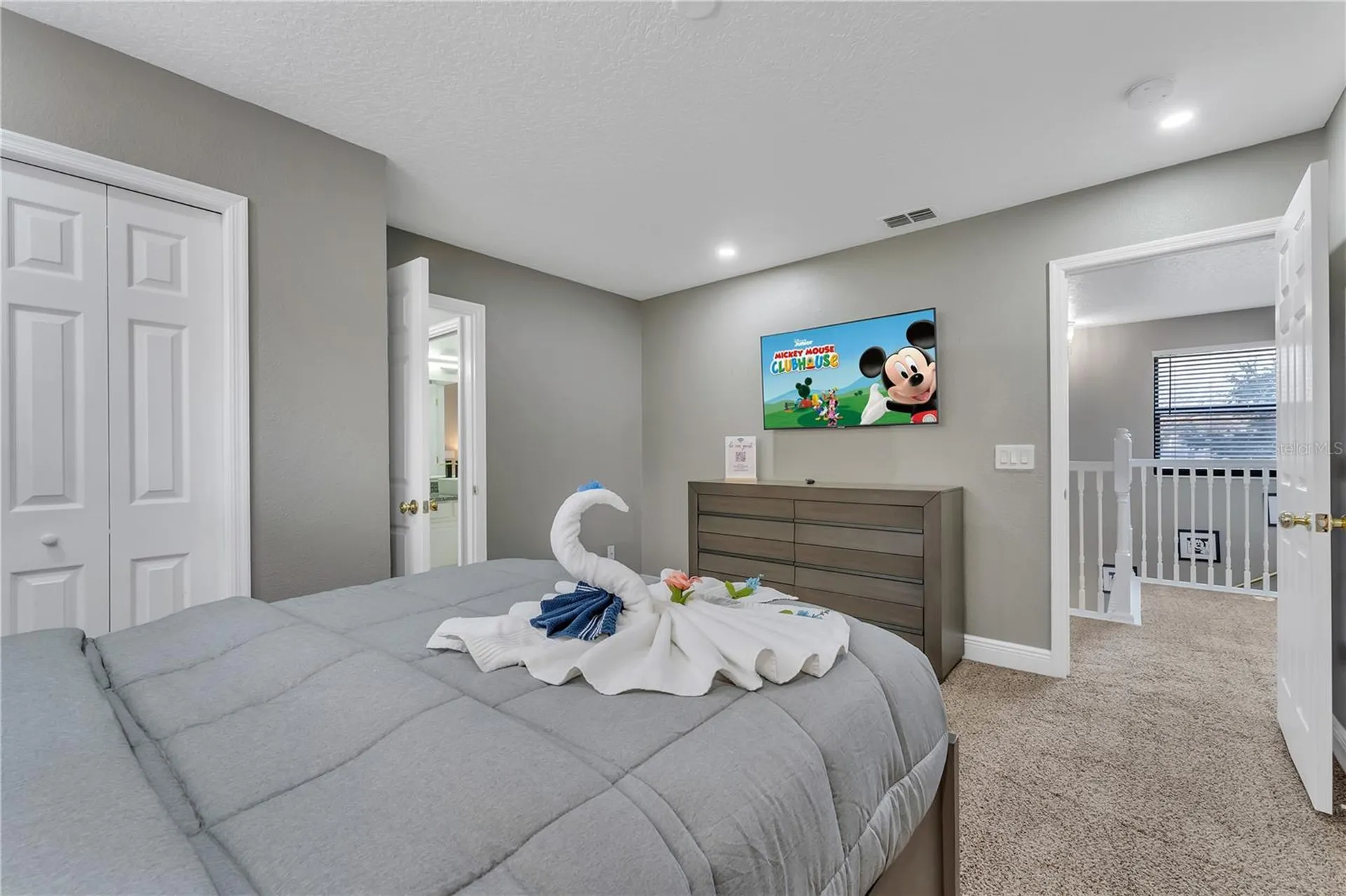 419 Mcfee Drive Davenport FL 33897