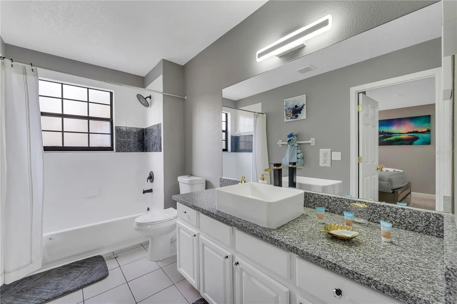 419 Mcfee Drive Davenport FL 33897
