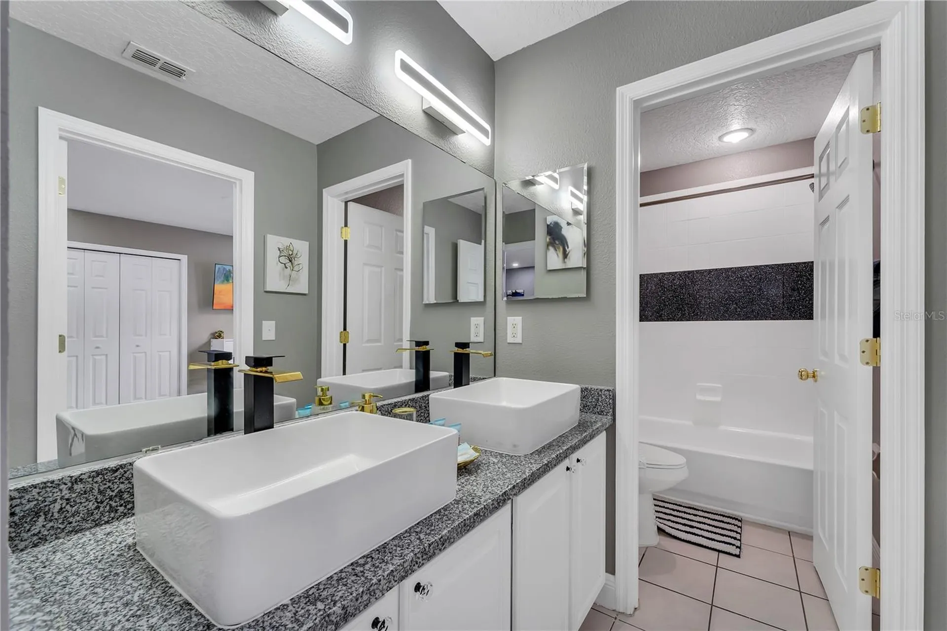 419 Mcfee Drive Davenport FL 33897