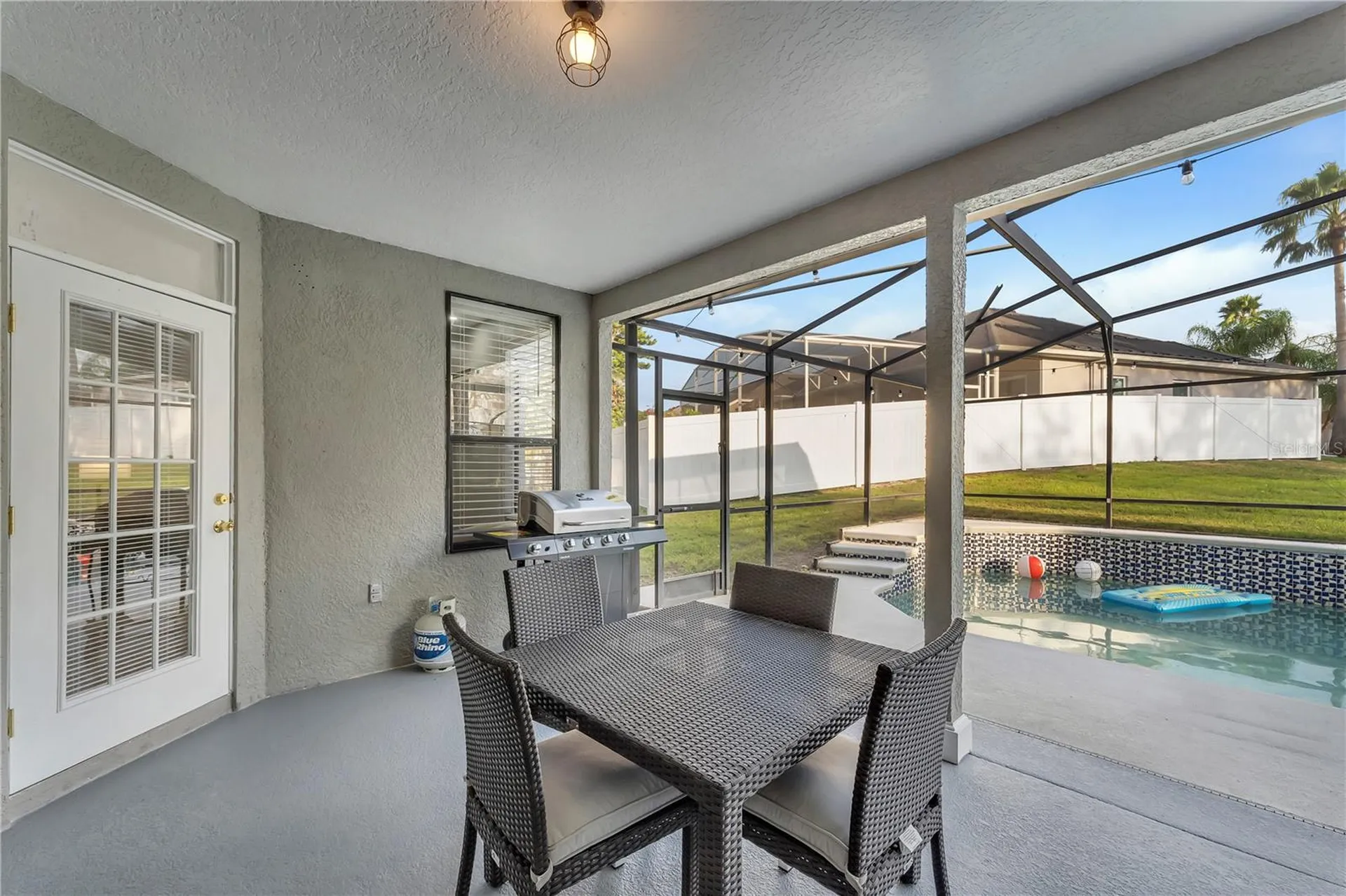 419 Mcfee Drive Davenport FL 33897