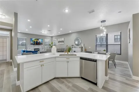 419 Mcfee Drive Davenport FL 33897