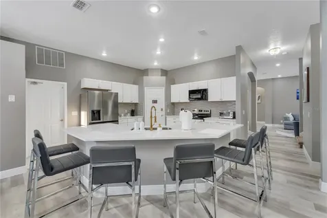 419 Mcfee Drive Davenport FL 33897