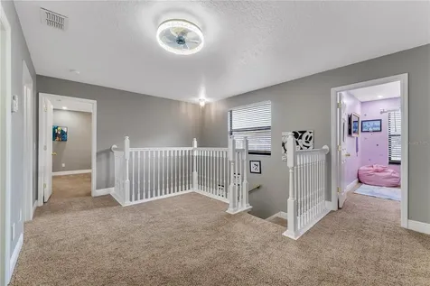 419 Mcfee Drive Davenport FL 33897