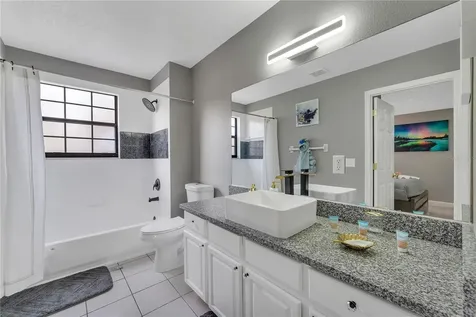 419 Mcfee Drive Davenport FL 33897