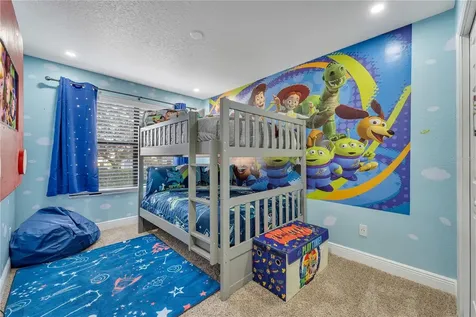 419 Mcfee Drive Davenport FL 33897