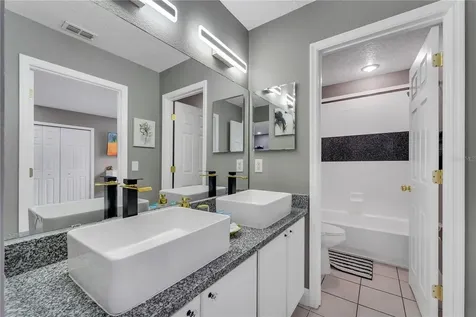 419 Mcfee Drive Davenport FL 33897