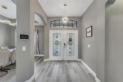 419 Mcfee Drive Davenport FL 33897