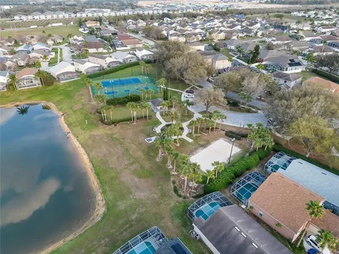 419 Mcfee Drive Davenport FL 33897