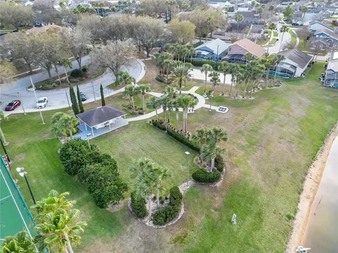 419 Mcfee Drive Davenport FL 33897
