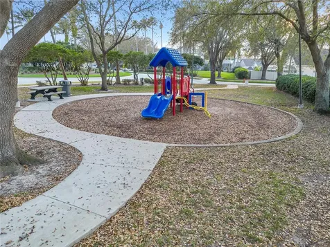 419 Mcfee Drive Davenport FL 33897