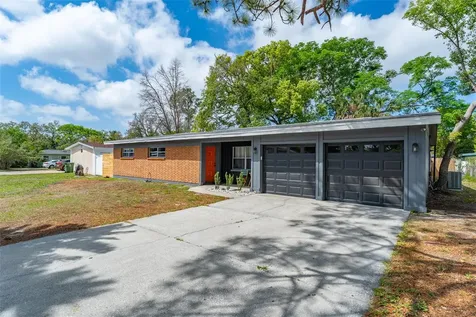 11114 N 20th Street Tampa FL 33612